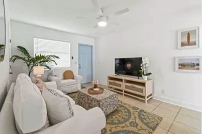 427 Conniston Road #B, West Palm Beach, FL 33405 - Photo 1