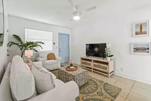 427 Conniston Rd, West Palm Beach, FL 33405 - Photo 1