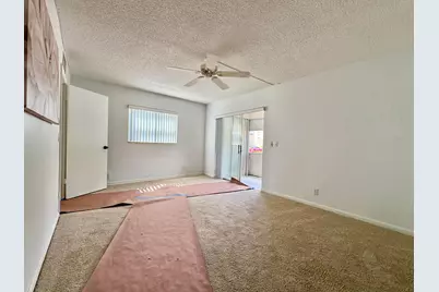 359 Capri H #359, Delray Beach, FL 33484 - Photo 7