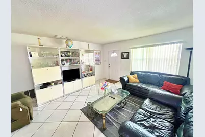 5715 NW 84th Terrace, Tamarac, FL 33321 - Photo 29