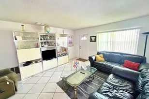 5715 NW 84th Terrace, Tamarac, FL 33321 - Photo 29