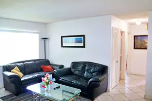 5715 NW 84th Terrace, Tamarac, FL 33321 - Photo 17
