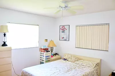 5715 NW 84th Terrace, Tamarac, FL 33321 - Photo 25