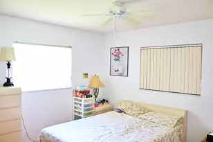 5715 NW 84th Terrace, Tamarac, FL 33321 - Photo 25