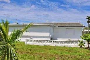 5715 NW 84th Terrace, Tamarac, FL 33321 - Photo 3