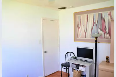 5715 NW 84th Terrace, Tamarac, FL 33321 - Photo 27