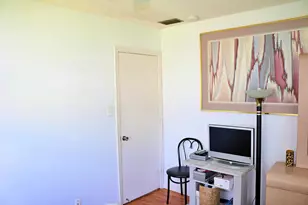 5715 NW 84th Terrace, Tamarac, FL 33321 - Photo 27