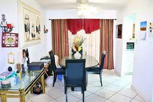 5715 NW 84th Terrace, Tamarac, FL 33321 - Photo 13