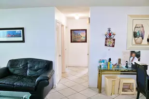 5715 NW 84th Terrace, Tamarac, FL 33321 - Photo 15