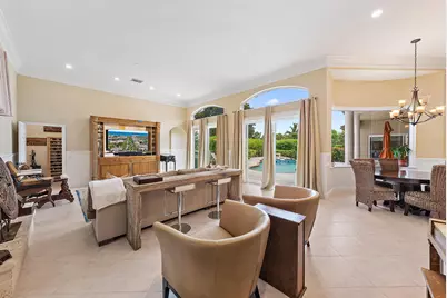 8905 Marlamoor Lane, West Palm Beach, FL 33412 - Photo 17