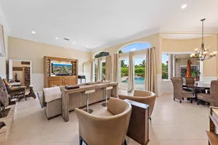8905 Marlamoor Ln, West Palm Beach, FL 33412 - Photo 17