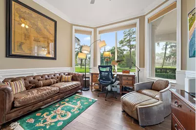 8905 Marlamoor Lane, West Palm Beach, FL 33412 - Photo 39