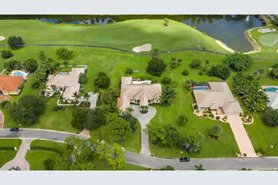 8905 Marlamoor Lane, West Palm Beach, FL 33412 - Photo 49