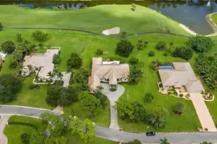8905 Marlamoor Ln, West Palm Beach, FL 33412 - Photo 49
