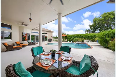 8905 Marlamoor Lane, West Palm Beach, FL 33412 - Photo 41