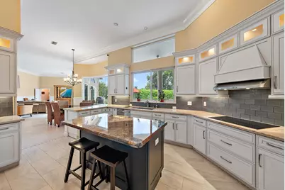 8905 Marlamoor Lane, West Palm Beach, FL 33412 - Photo 21