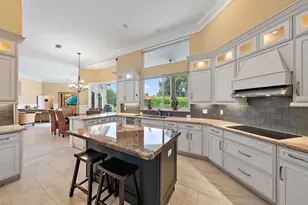 8905 Marlamoor Ln, West Palm Beach, FL 33412 - Photo 21
