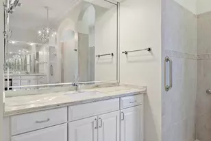 8905 Marlamoor Ln, West Palm Beach, FL 33412 - Photo 31