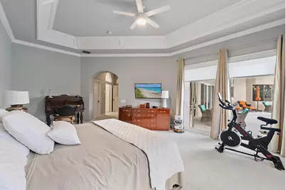 8905 Marlamoor Lane, West Palm Beach, FL 33412 - Photo 27