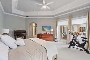 8905 Marlamoor Ln, West Palm Beach, FL 33412 - Photo 27