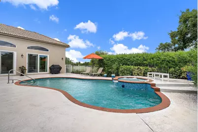 8905 Marlamoor Lane, West Palm Beach, FL 33412 - Photo 41
