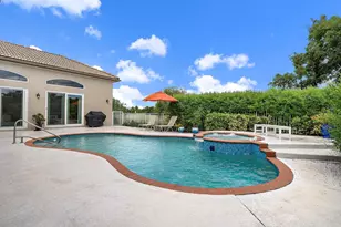 8905 Marlamoor Ln, West Palm Beach, FL 33412 - Photo 41