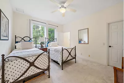 8905 Marlamoor Lane, West Palm Beach, FL 33412 - Photo 35