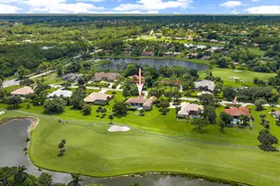 8905 Marlamoor Ln, West Palm Beach, FL 33412 - Photo 47