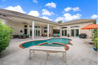 8905 Marlamoor Lane, West Palm Beach, FL 33412 - Photo 43