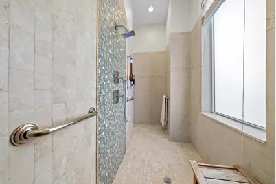 8905 Marlamoor Lane, West Palm Beach, FL 33412 - Photo 29