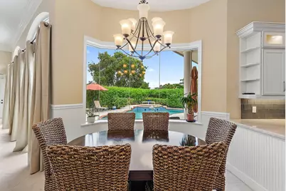 8905 Marlamoor Lane, West Palm Beach, FL 33412 - Photo 15