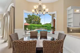 8905 Marlamoor Ln, West Palm Beach, FL 33412 - Photo 15