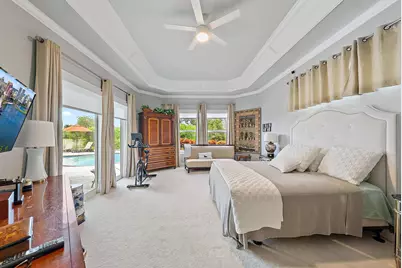 8905 Marlamoor Lane, West Palm Beach, FL 33412 - Photo 25
