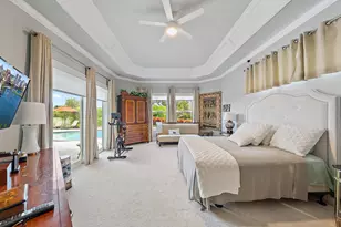 8905 Marlamoor Ln, West Palm Beach, FL 33412 - Photo 25