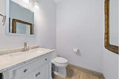 8905 Marlamoor Lane, West Palm Beach, FL 33412 - Photo 39