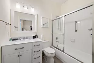 8905 Marlamoor Ln, West Palm Beach, FL 33412 - Photo 35