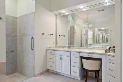 8905 Marlamoor Lane, West Palm Beach, FL 33412 - Photo 31