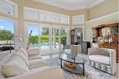 8905 Marlamoor Lane, West Palm Beach, FL 33412 - Photo 11