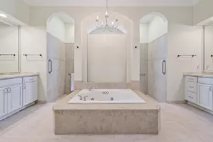 8905 Marlamoor Ln, West Palm Beach, FL 33412 - Photo 29