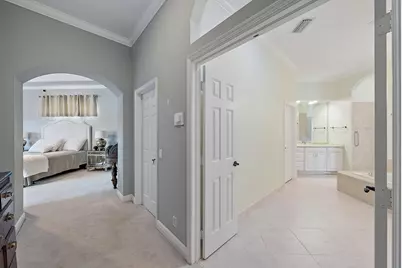 8905 Marlamoor Lane, West Palm Beach, FL 33412 - Photo 33
