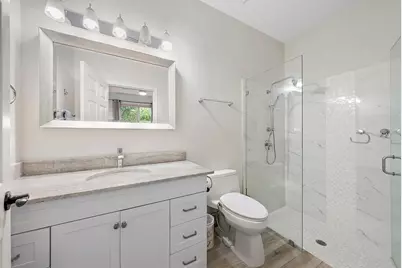 8905 Marlamoor Lane, West Palm Beach, FL 33412 - Photo 37