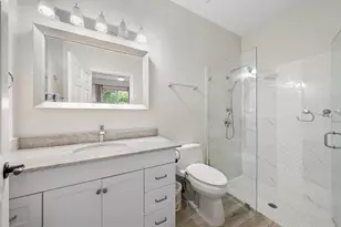 8905 Marlamoor Ln, West Palm Beach, FL 33412 - Photo 37