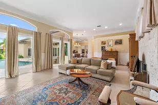 8905 Marlamoor Ln, West Palm Beach, FL 33412 - Photo 19