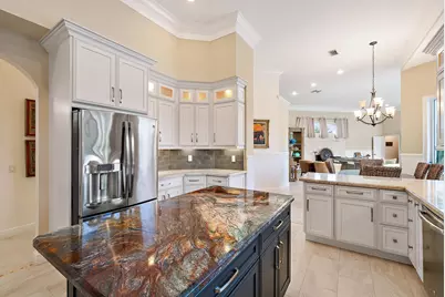 8905 Marlamoor Lane, West Palm Beach, FL 33412 - Photo 23