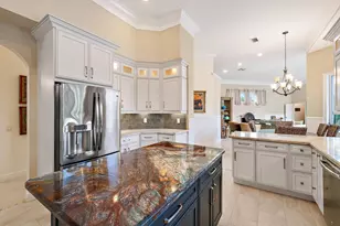 8905 Marlamoor Ln, West Palm Beach, FL 33412 - Photo 23