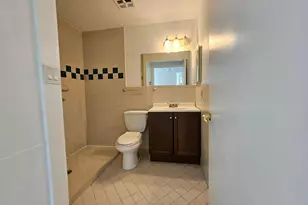 8431 NW 12th St, Plantation, FL 33322 - Photo 17