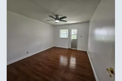 8431 NW 12th Street #D68, Plantation, FL 33322 - Photo 19