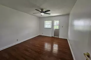 8431 NW 12th St, Plantation, FL 33322 - Photo 19