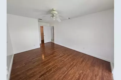 8431 NW 12th Street #D68, Plantation, FL 33322 - Photo 25