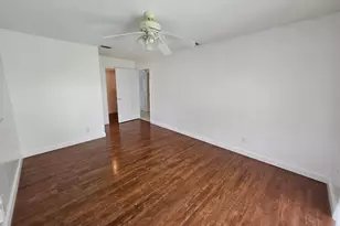 8431 NW 12th St, Plantation, FL 33322 - Photo 25